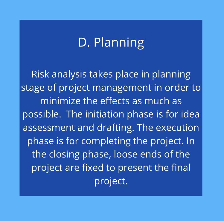 Sun Prairie DECA tweet media