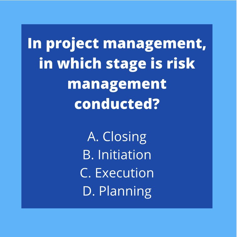 Sun Prairie DECA tweet media