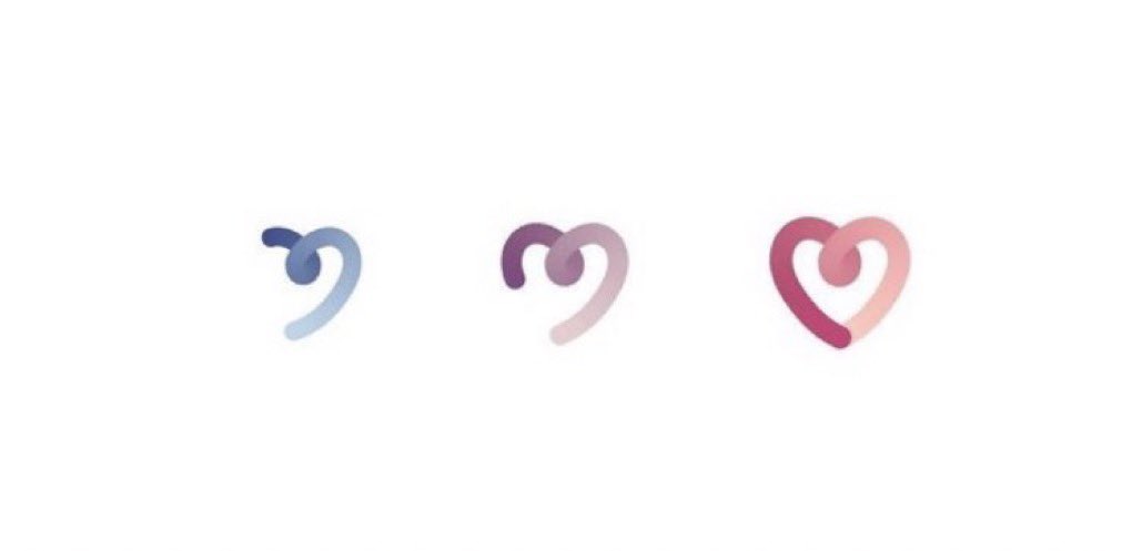 afzanabubakarr's tweet photo. Hit the like and RT button to see the new apple hues. #AppleEvent https://t.co/nxaIDtX2Ow