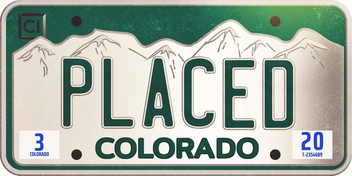 Ci_Health_Group's tweet photo. Success worth celebrating!  Rural Colorado | Internal Medicine
To learn more, visit https://t.co/RMUI9hOPIu or call 888-661-6283
#physicianrecruitment #internalmedicine #primarycare #medicalstaffing #physicianjobs #doctorjobs #cihealthgroup #colorado #ruralmedicine https://t.co/OLuv3SvuLR