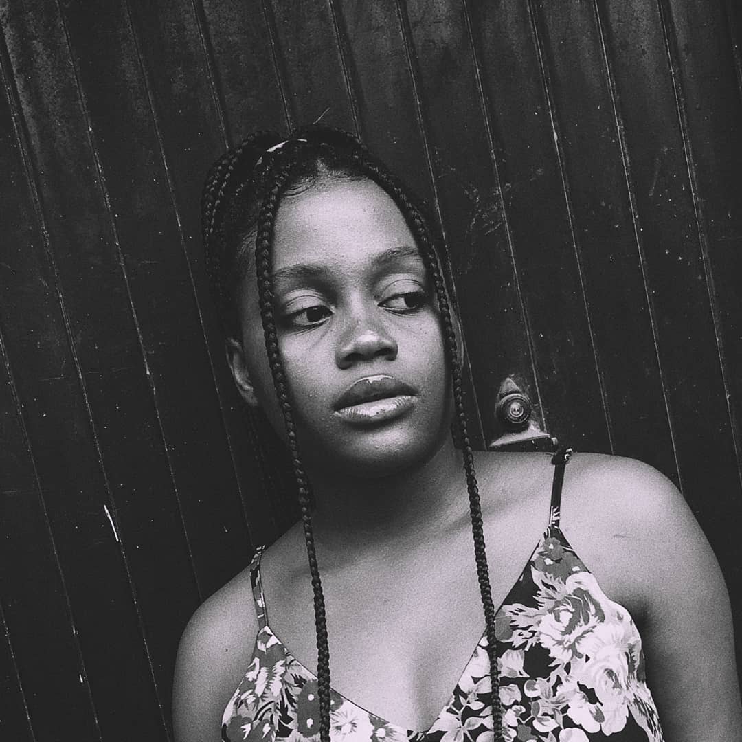 ninu_ola's tweet photo. Happy birthday to me🥳
Cheers to a new age🥂 https://t.co/i9BvKcUgd5