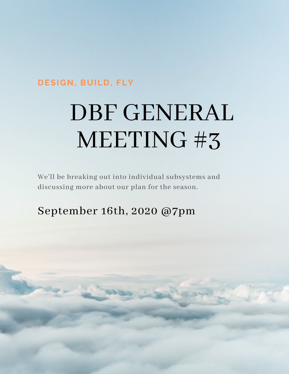 TexasDBF's tweet photo. If you’re not already in our slack, DM for the zoom link. Hope to see you there! https://t.co/4DeIJFu7zT