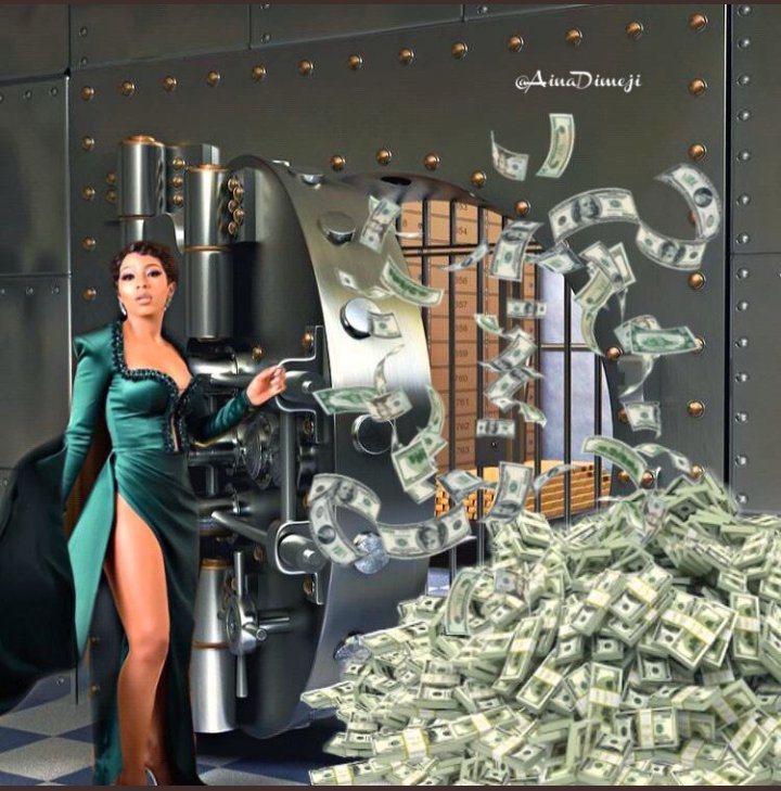 Shield_Bearer1's tweet photo. I call her Money Making Mercy, MMM in brief๐ค๐ค๐คif you're not talking money then you're not talking at all ๐ค๐ค #OneBankMercy
#OneBankMercy https://t.co/UFqyBjwFgc