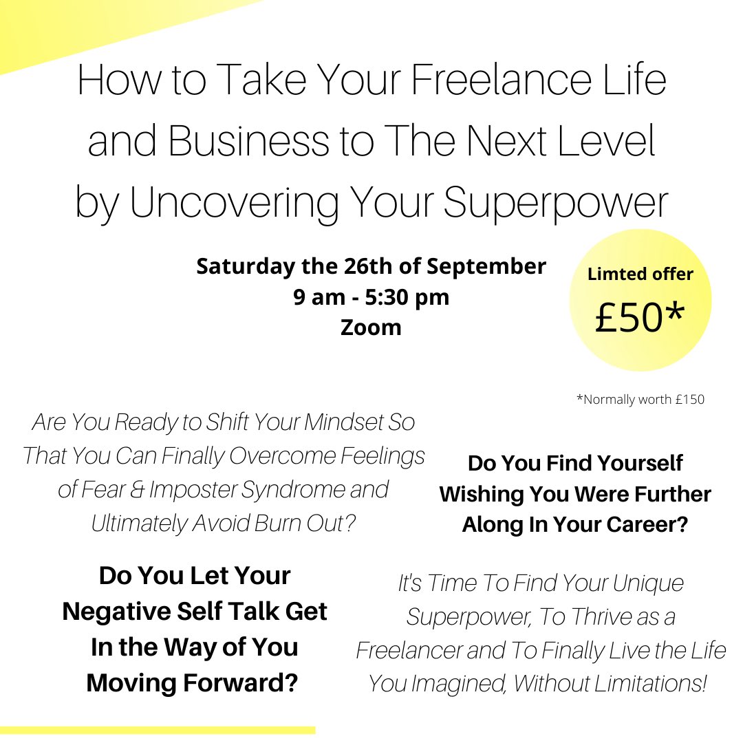 The Authentic Project tweet media