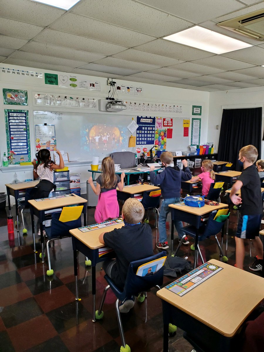 Maineville’s Mini Marvels tweet media