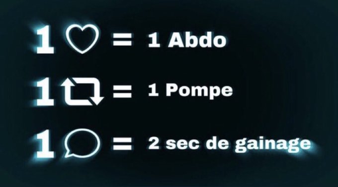 jocor_fr's tweet photo. Bon bah... Let's go ! 😅 https://t.co/FuRNLo8JmJ