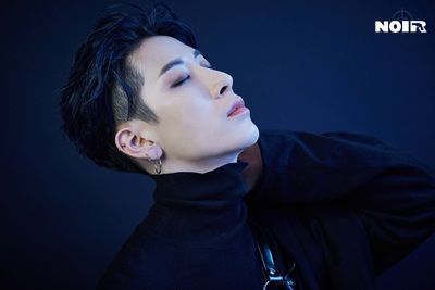 ARABNOIR1's tweet photo. #ﺳﻴﻮﻧﻐﻮﻥ https://t.co/BbaePknEac