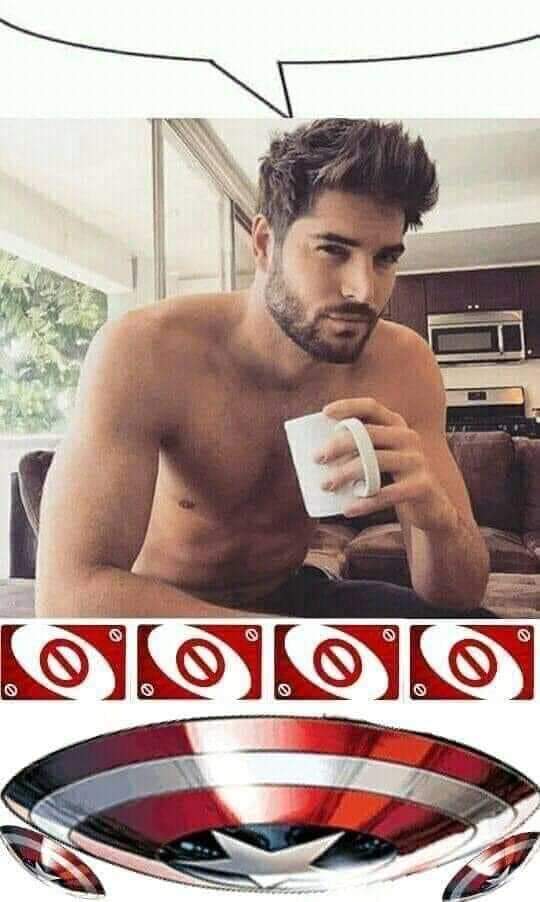 futa_sara's tweet photo. Hola amikos bbs y señoritos señoras y ya no se
Probablemente me vaya de Twitter lamentablemente eh tenido muchos problemas, a si que veré si puedo, si no las amo UwU https://t.co/2LjApjbL11