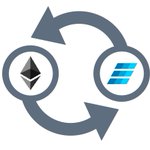 Photo by Einsteinium (@einsteiniumcoin)