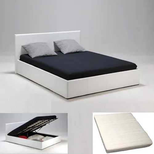 iziva's tweet photo. Lit coffre BARCELONA 160X200 + Matelas + Sommier pas cher prix Lit Adulte Cdiscount 399.00 € TTC au lieu de 699 € -
😍Découvrir ici - https://t.co/wKYJCySPVL
#Litadulte #Cdiscount #meublespascher #iziva #Lit #Chambre #Meubleschambre #Litpascher https://t.co/N2PLxTGphJ