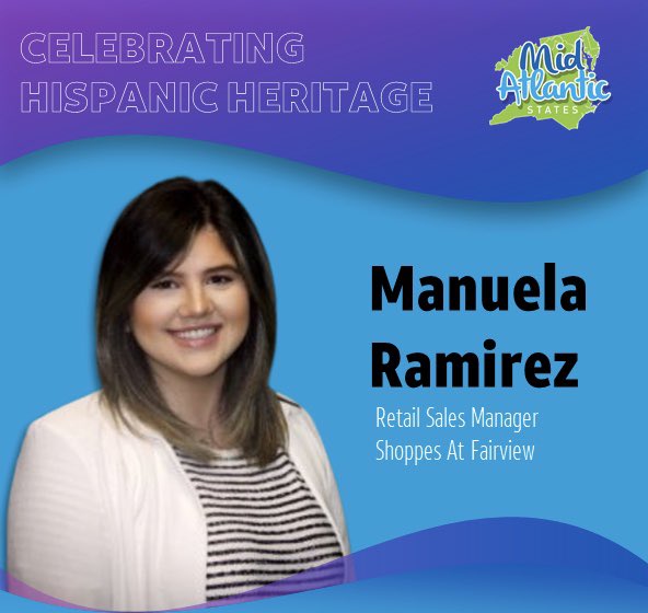 Mid-Atlantic States Team tweet media