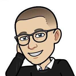 eduleadconsults's tweet photo. Listen to "Leading with Love with Brad Hughes" by An Educator's Legacy. So glad I reached out to @brad_hughes  for this interview! He is an amazing man full of love for students and educators! See how he makes a difference!⚓ https://t.co/q5gABCMMfH https://t.co/WCqkYiWGVw