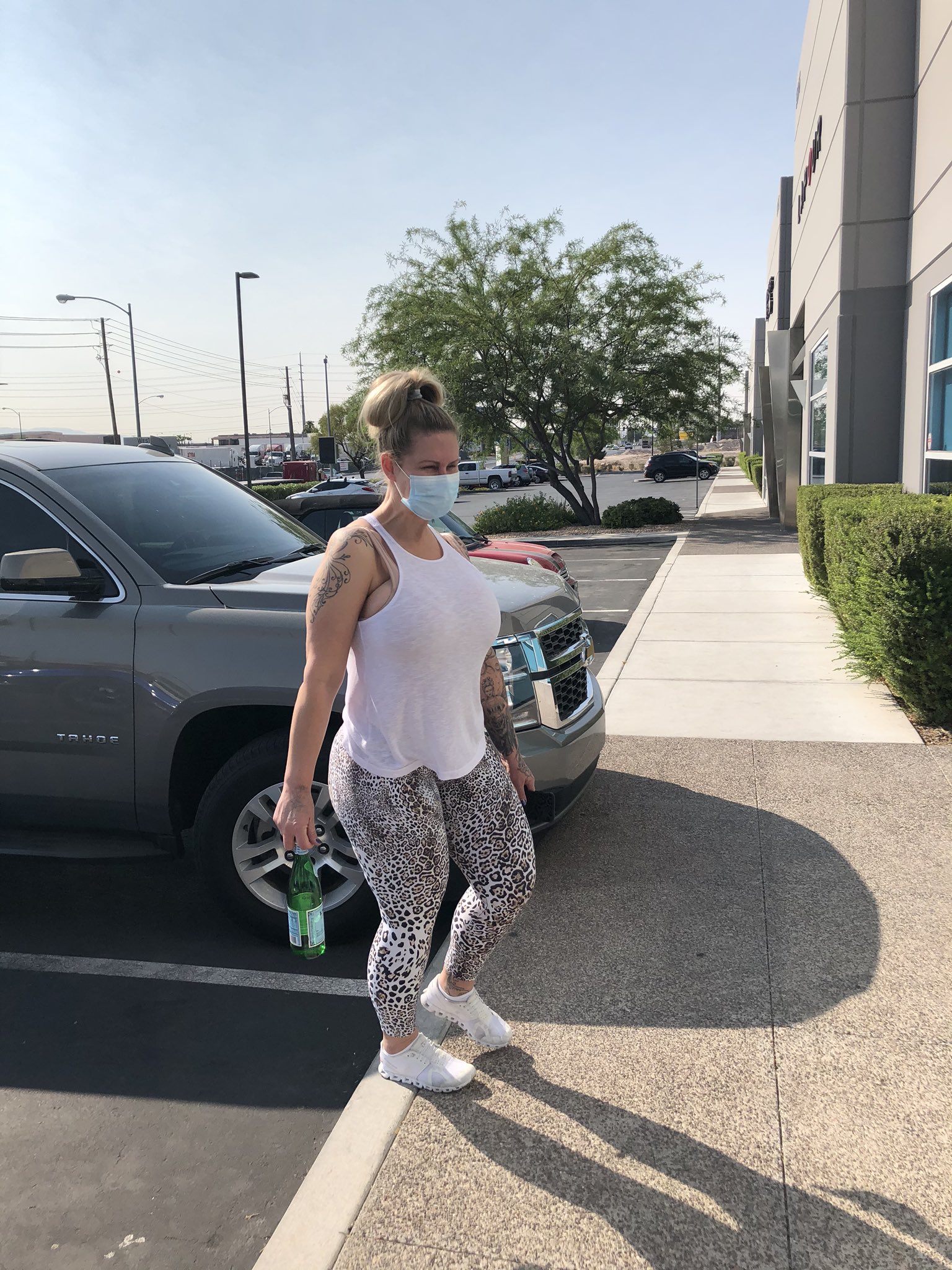 TW Pornstars - Ryan Conner. Twitter. So now that I am home time for