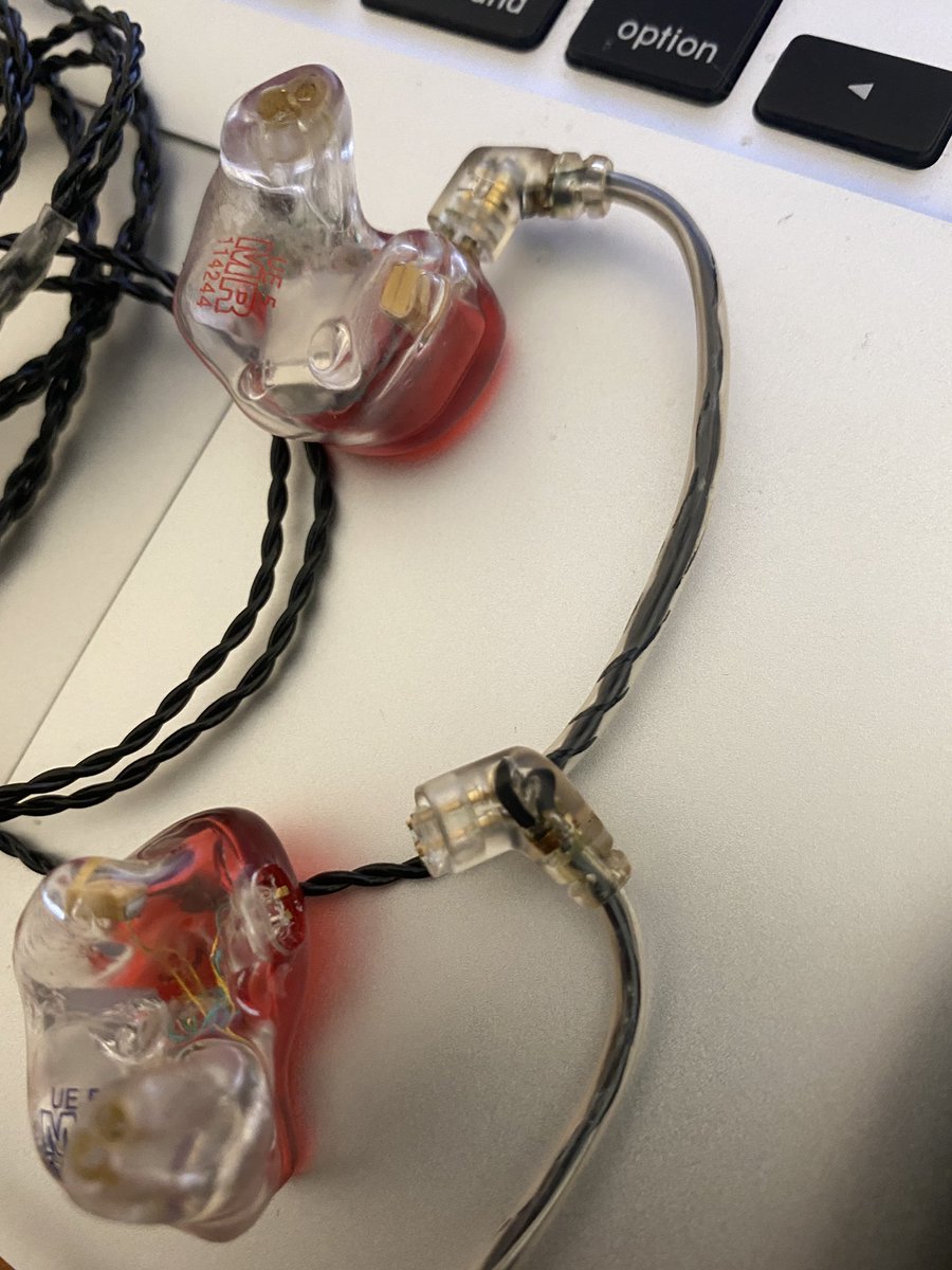 Mike Ruby tweet media