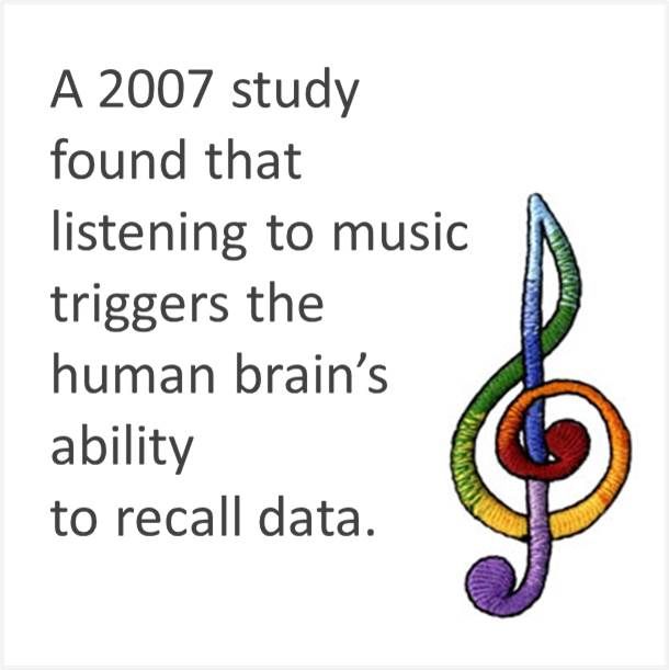 WldrnssRdChorus's tweet photo. I think I remember that! 😉 #thepowerofmusic https://t.co/wrZfccs9KN