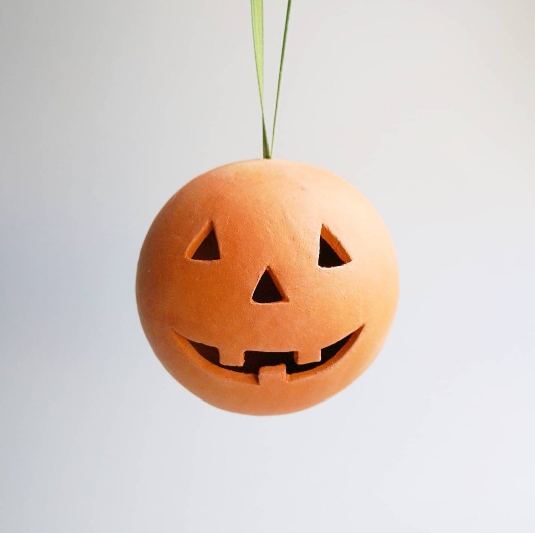 Jemma Millen Ceramics tweet media