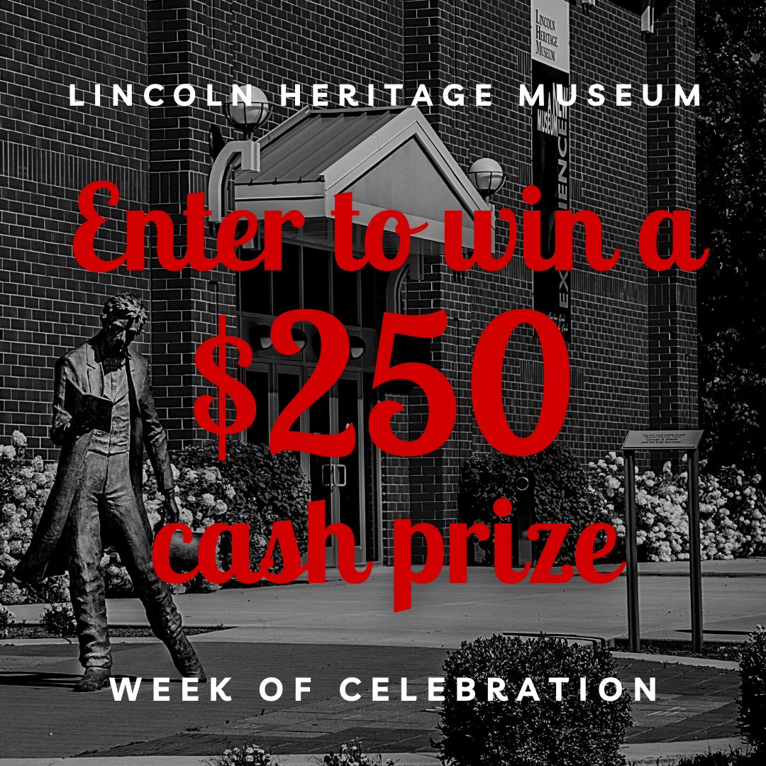LHM1865's tweet photo. Click the link to support LHM by entering the Puzzle Piece raffle for a chance to win a $250 cash prize! $10 per chance. https://t.co/qqjvwbFUgJ https://t.co/HXJmfoYVRG