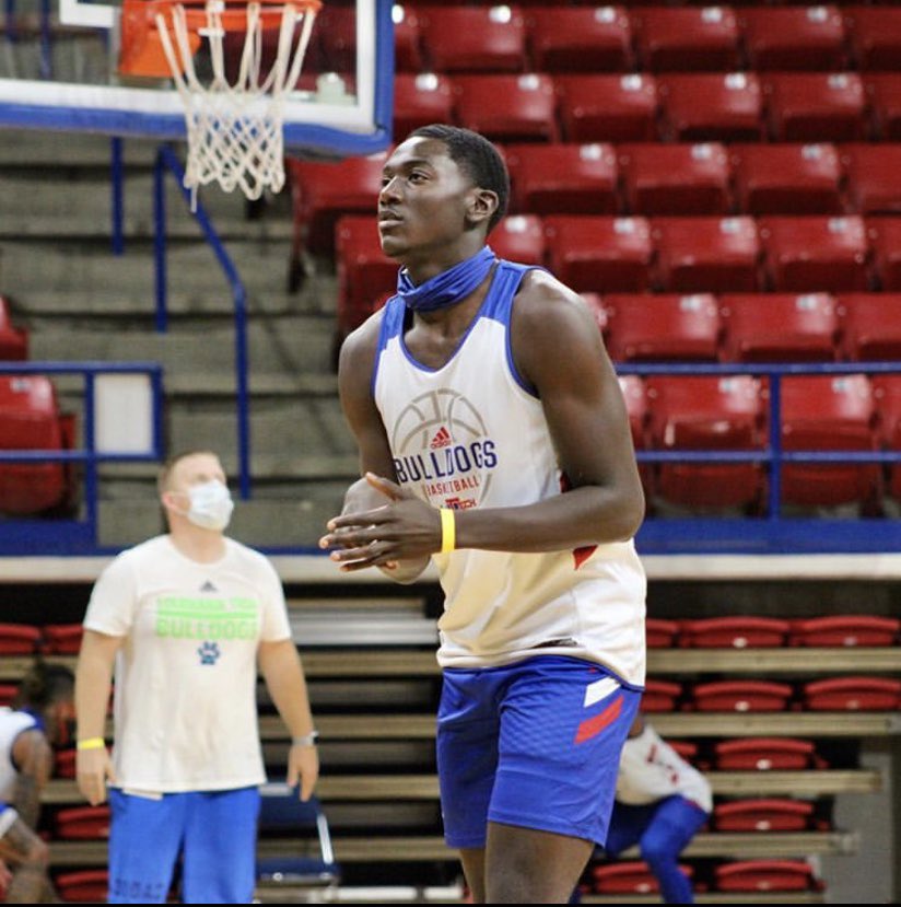 It’s just some about that grind🤟🏾💯