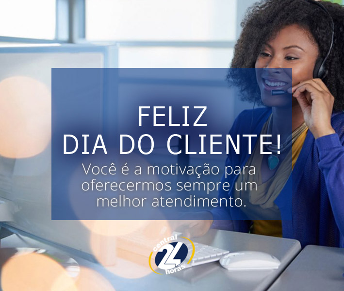 central24h's tweet photo. https://t.co/AH7J3J9QhS https://t.co/yiXrUUm626
