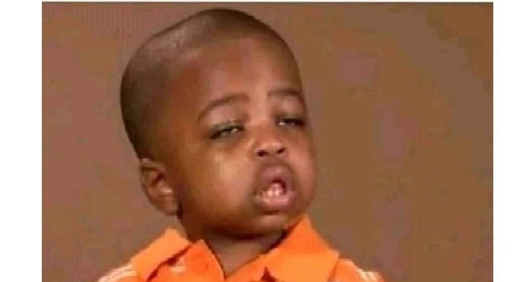 notfunnynitin's tweet photo. After using phone whole night
Me during the whole day :
#BoycottSleep https://t.co/1IwNYlhkjh