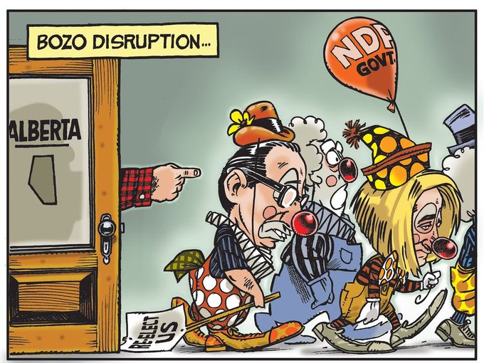 Sam35355371's tweet image. Unbelievable Rachel!! No one is listening to you!