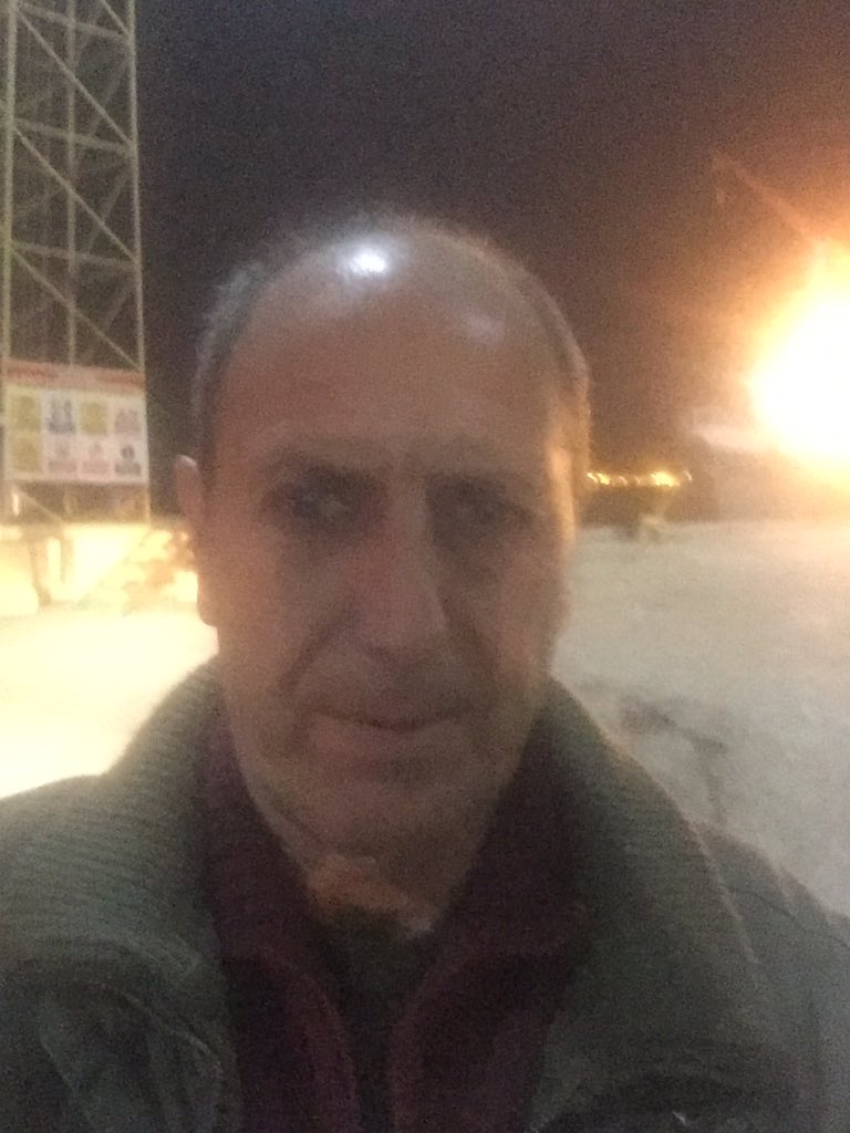 Kus ôlûr sen uçuşa  geçersin