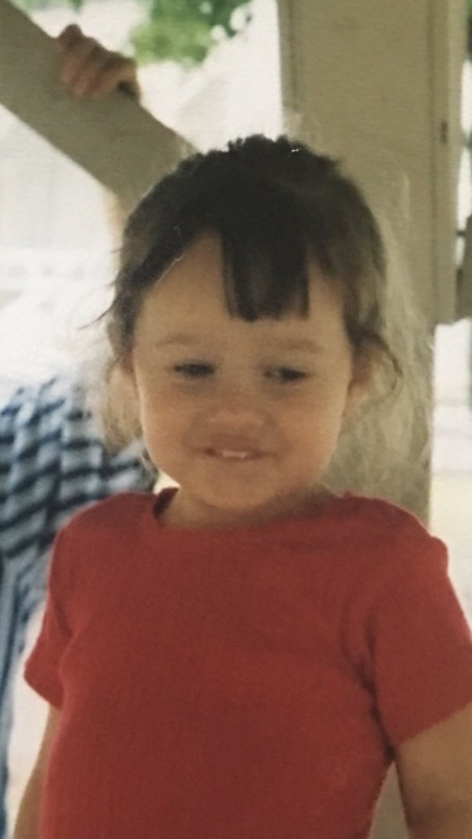 SheaWD's tweet image. Happy 21st birthday to my baby girl @kennedyalexis99