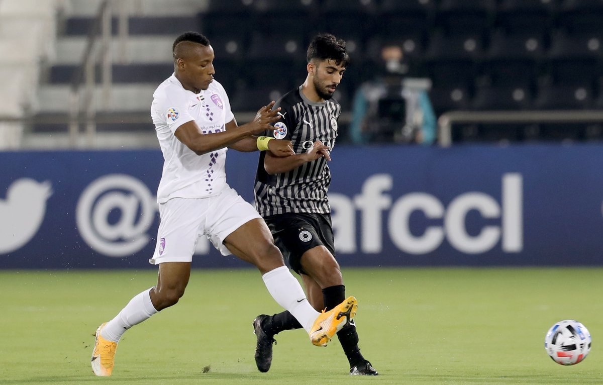 ملف Al Sadd Sc Svg ويكيبيديا