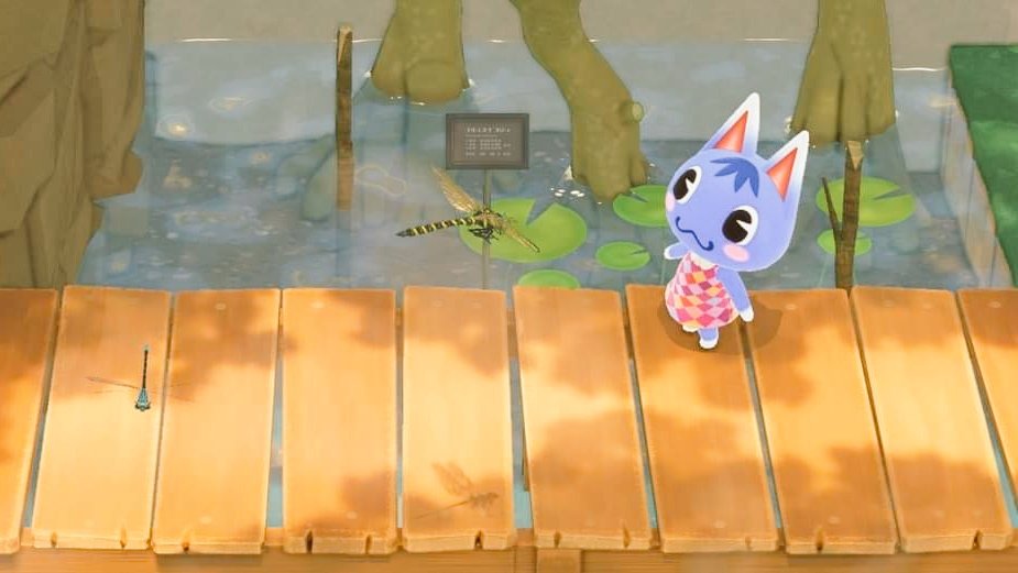 "I want to scream" 😂🥺