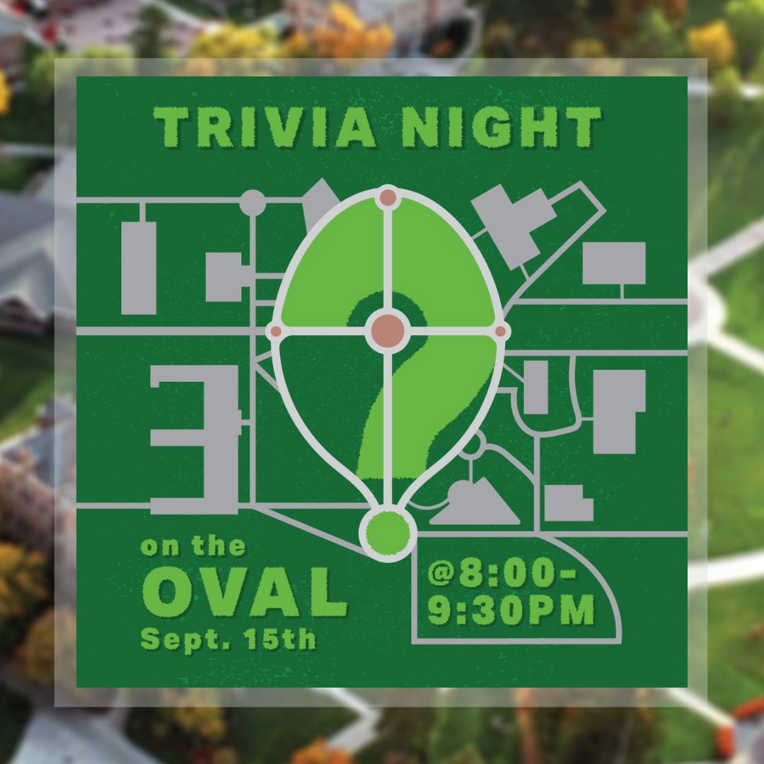 Davidson Honors College tweet media