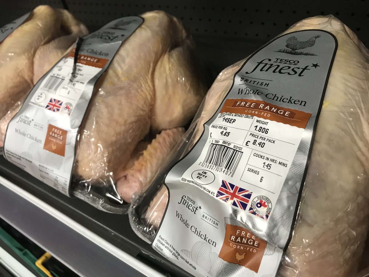 Your Local Pantry YMCANS tweet media