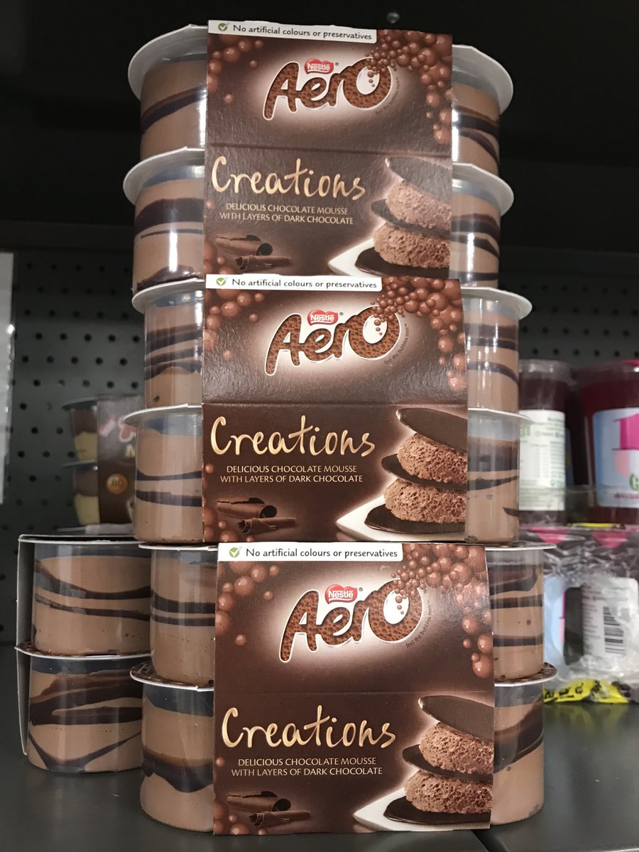 Your Local Pantry YMCANS tweet media