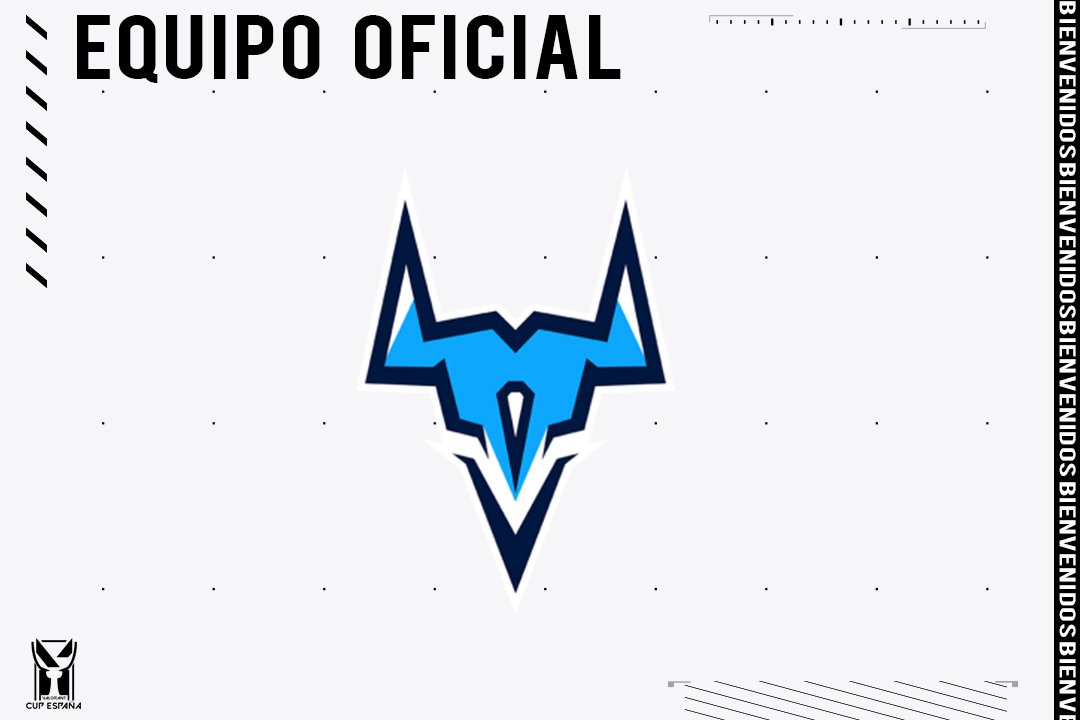 ¡¡BIENVENIDOOS!!
El equipo número 13 oficial en la 1ª Edición de Valorant Cup España es <a href="/MindInvictus/">Mind Invictus</a> , que se enfrentará con el resto de los equipos para hacerse con la victoria.