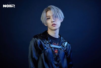 ARABNOIR1's tweet photo. #ﻳﻮﻧﻜﻮﻙ https://t.co/o6MzyVTjtY
