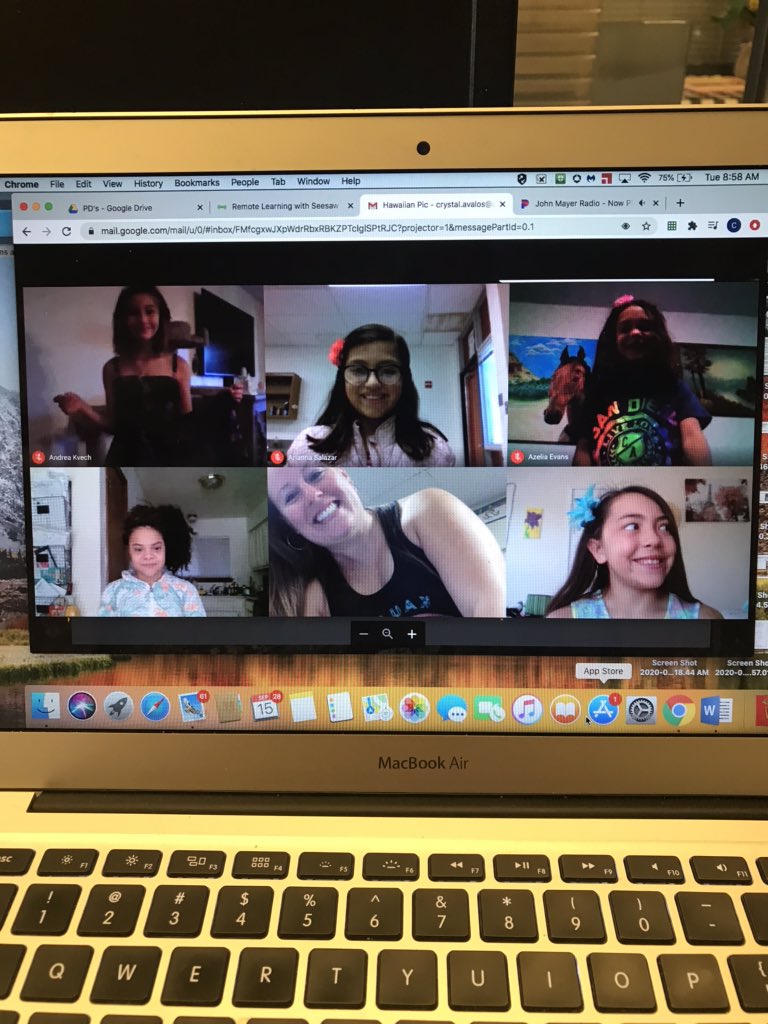 AP_Avalos tweet media