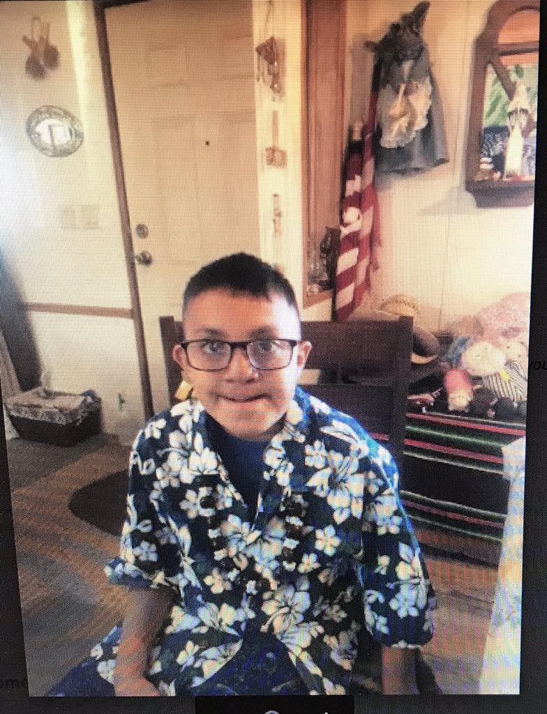 AP_Avalos tweet media