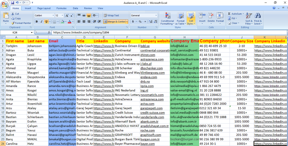 shahjahanshiha1's tweet photo. Are you looking for a targeted #email_list or targeted #leadgeneration service?. So please click the link below & contact me: https://t.co/Mr2SDeRs21
#TuesdayThoughts #BlueberryEyesMVOutNow #BlackOutBTS #TrumpisaPedo #Mando https://t.co/5oRvcMnp8U