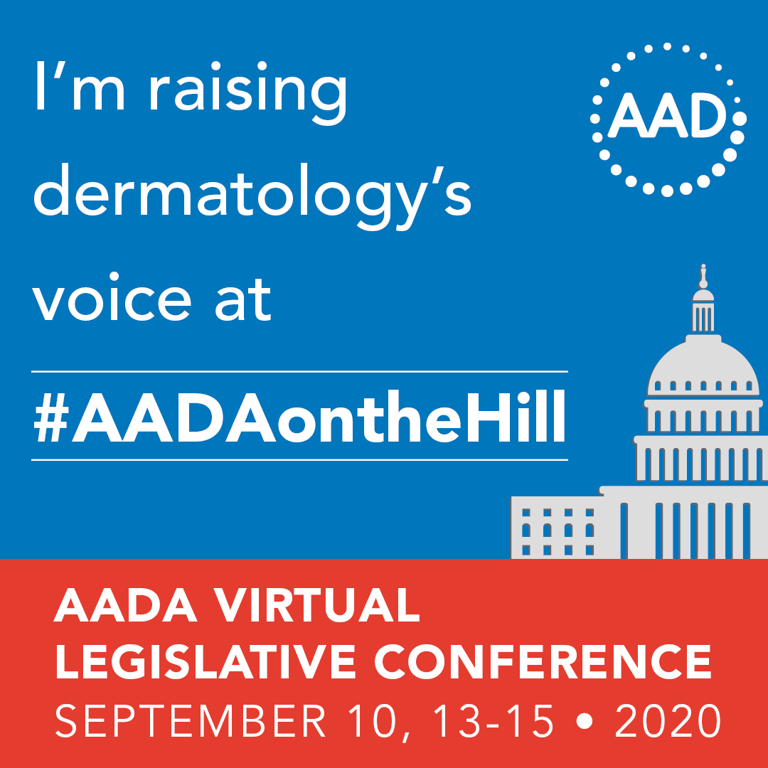 Avery LaChance, MD, MPH tweet media