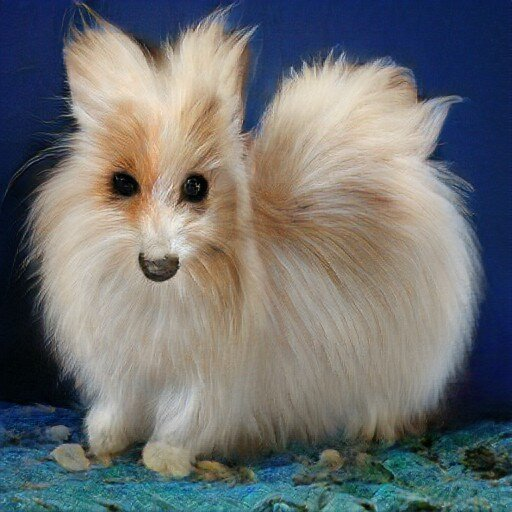 dog_fakes's tweet photo. This is Two-Tone. He’s trying to practice using idioms in text messages and keeps hearing invisible monsters in the other room. Pause, berry, cusp. What we need to do is dot hat now. 13/10 kid’s trying https://t.co/G6PP4laeZK