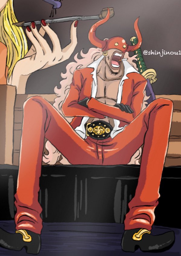 フーズ フー Twitter Search Twitter