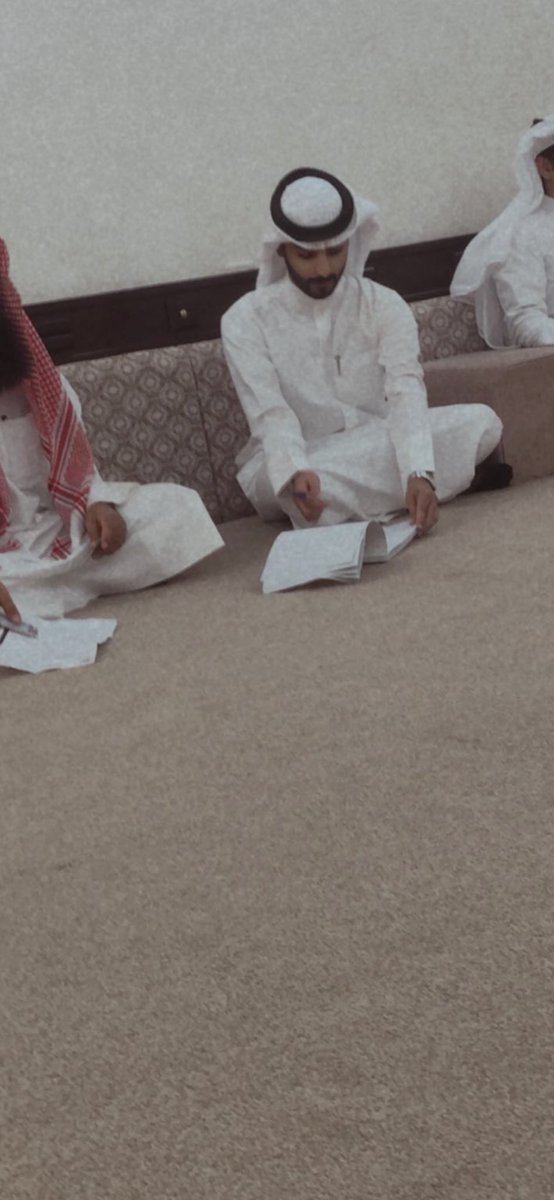 عبدالرزاق محمد العلاطي tweet media