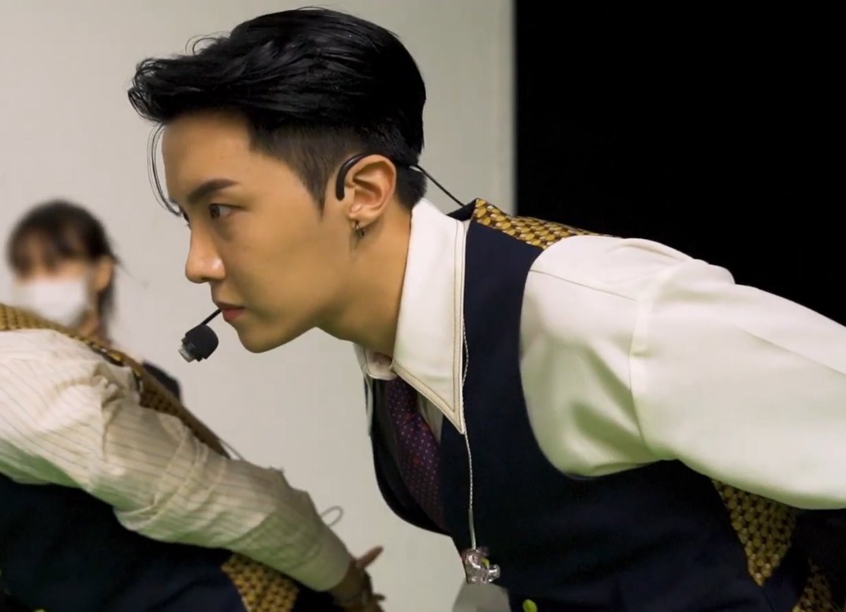 1992Earthh's tweet photo. ขอพูดครั้งที่ร้อยล้าน พี่โฮปหล่อมากกกกกกกกกกกกกกกกกกกกกกกกกกกกกกกกกกกกกกกกกกกกกกกกกกกกกกกกกกกกกกกกกกกกกกกก https://t.co/yU0Owfq45r