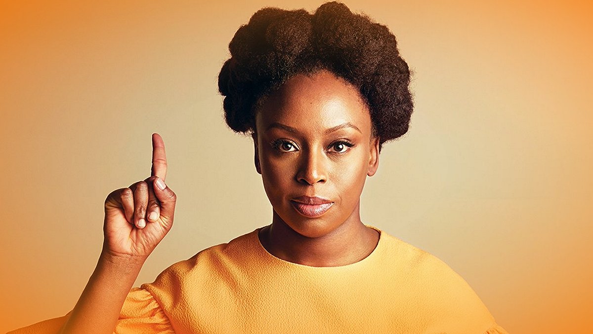 marczak_rob's tweet photo. Birthdays: September 15 [2 of 6]

#ChelseaKane (Actor)
#ChimamandaNgoziAdichie (Nigerian author)
#DanMarino (Football Hall of Fame member)
#GaylordPerry (Baseball Hall of Fame member)

Click on photo to enlarge.

Follow @marczak_rob to see Birthdays daily.

Please RT [#rjm] https://t.co/c3eemJpB0t