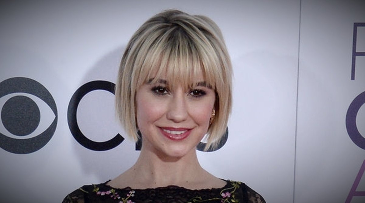 marczak_rob's tweet photo. Birthdays: September 15 [2 of 6]

#ChelseaKane (Actor)
#ChimamandaNgoziAdichie (Nigerian author)
#DanMarino (Football Hall of Fame member)
#GaylordPerry (Baseball Hall of Fame member)

Click on photo to enlarge.

Follow @marczak_rob to see Birthdays daily.

Please RT [#rjm] https://t.co/c3eemJpB0t