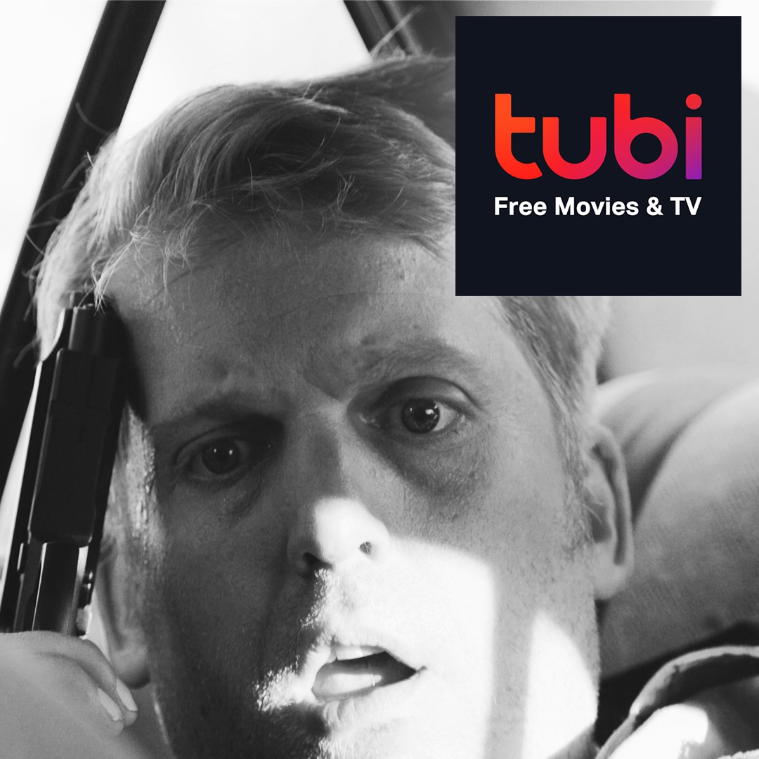 ShoHawkMedia's tweet photo. Check us out #streaming #free on @Tubi now!
https://t.co/gFc22Rp38e

#StreamingNow #indiefilm #comedy #Politics #humor #SupportIndieFilm #freestuff #Satire #Portland #pdxprotest #PDX https://t.co/UXiYmeBE6k