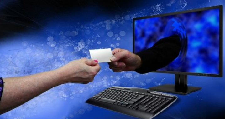 DeepakinfoTech's tweet image. 