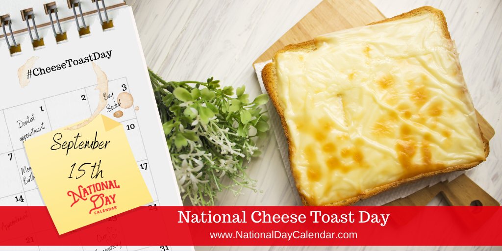 NationalDayCalendar tweet media