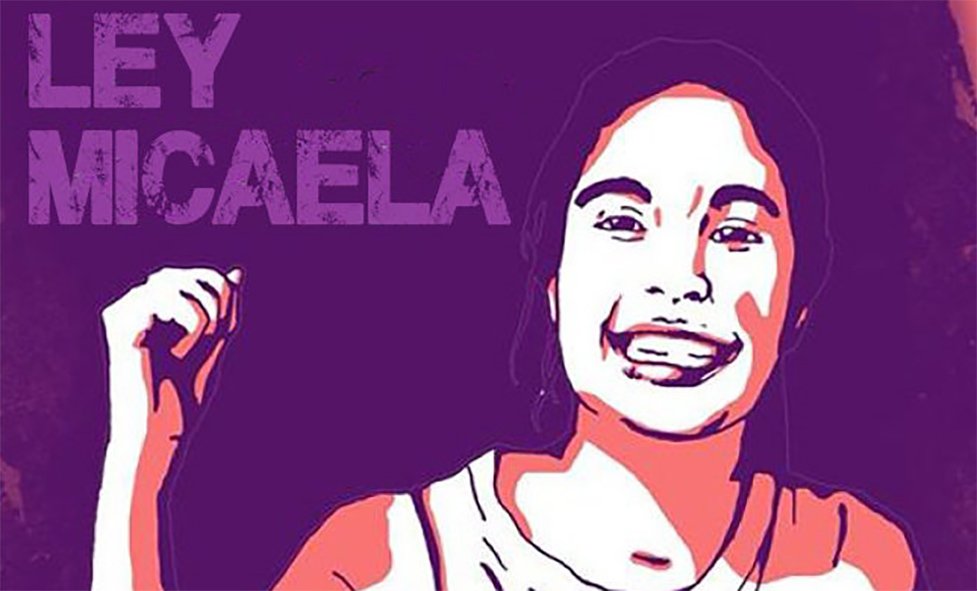 Nuestro Municipio cuenta con un equipo interdisciplinario que comenzará a capacitar a funcionarios y personal dw todos los niveles sobre #LeyMicaela
Mirá toda info acá 👇🏻
lasheras.gob.ar/2020/09/14/las…