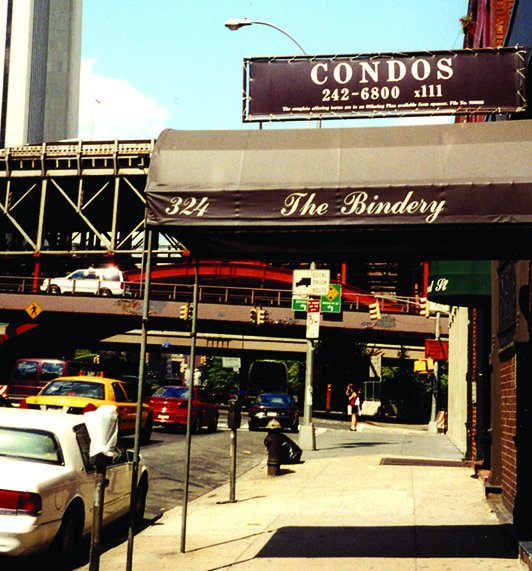 SpielAssociates's tweet photo. When your local bindery goes out of business. Read the article here: https://t.co/F2oq5HKeBp https://t.co/yO5zPsqTPH
