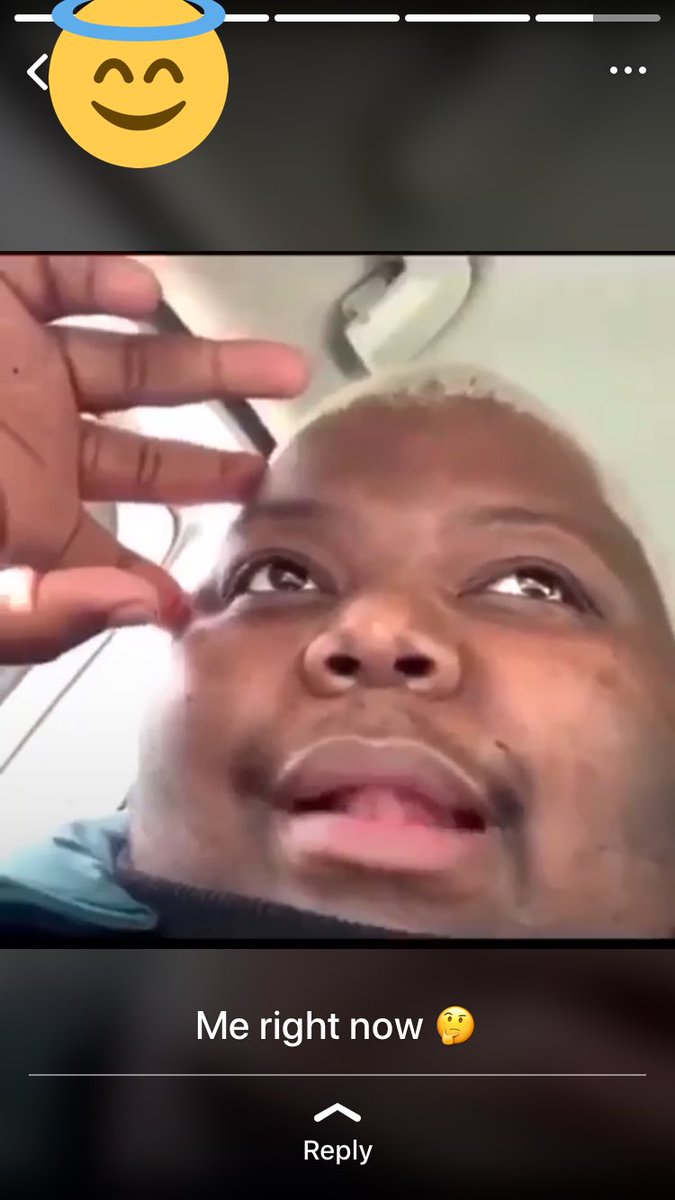 Zingisa Mase (@ZiggyMase) on Twitter photo 2020-09-15 16:39:23 I saw you kwi status senye yeeContacts zam f🤭😅 twitter.com/Shoun_B/status… I saw you kwi status senye yeeContacts zam f🤭😅 twitter.com/Shoun_B/status…